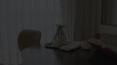 Raw Black Stallion Fucks a Redheaded Bottom Boy - Eric Charming and Max Konnor