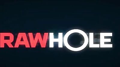 Raw Intimacy: Mancinni and Japas Steamy Bareback Encounter