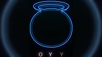 Sous la lumière des néons - Leo Louis & Sean Ford