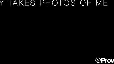 Gay Porn: Fathers Day Treat - Sucking and Fucking with My Sons Camera