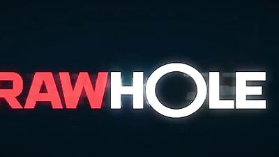 Raw Meat Love - A Taste of Gay Porn