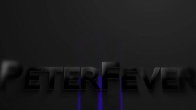 Gangbang Bukkake: Six Hot Guys Squirt on Thai Youngsters Face