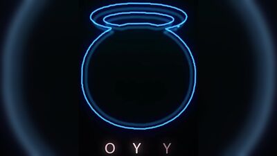 Prowess and Pride: Damien Grey & Jordan Starrs Gay Porn Video Adventures