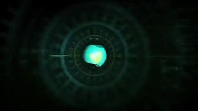 Taking It All the Way! Sucking a Big Cock and Swallowing Every Drop