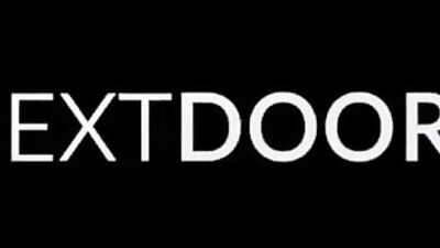 United States of PrEP: Catching Fire in Music City with Jax