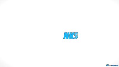 Sun-kissed: JD Phoenixs Solar Blowjob