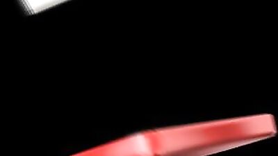 Gay Porn Video - Asiatic Passion