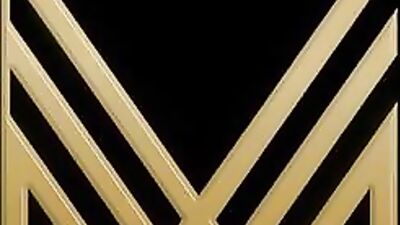 Hot AF Spaniard: Vikko Vigos Sexy Jock Strap Solo