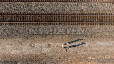 Playing Alone Together: Exploring Gay Porns Soft Ejaculation and Interracial Couples