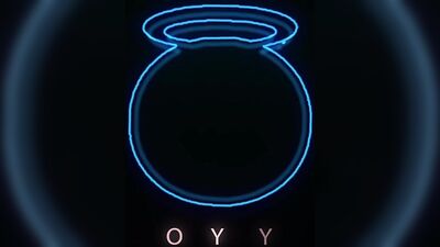 Unveiled Desires: Brock Banks, Max Adonis & Austin Averys Gay Porn Fling