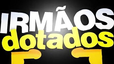 Prostate Inspection - Brilliant Brothers and Hard-Os Doctor