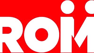 Virtual Anal Domination - Ashton Summers and Bo Sinn