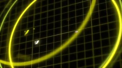 Gay Porn Sensation: Ripe, Hairy and Fresh as a Daisy