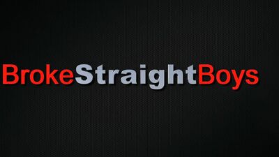 Young and Curious: Straight Friends Go Gay for Each Other