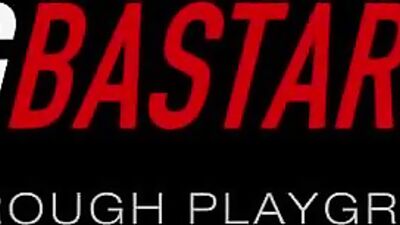 Gay Porns Betrayal: The Traitor Rafa Takes Revenge on His Lover