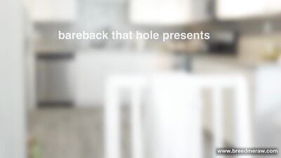 Dose moi profond : Josh Stone & Alex Hawk