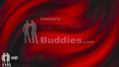 Straight Guys First Gay Experience: Cash for Blowjob