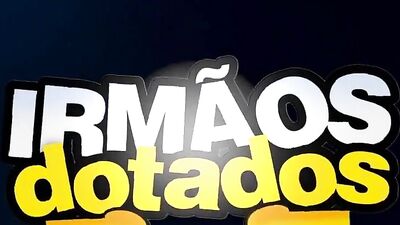 Tempting the Stepfather: A young womans stepfather becomes increasingly attracted to her boyfriend, leading to a steamy threesome.