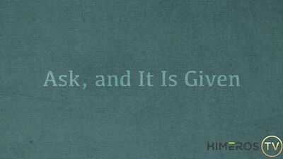 Unleashing Desires - Tantric Group Sex