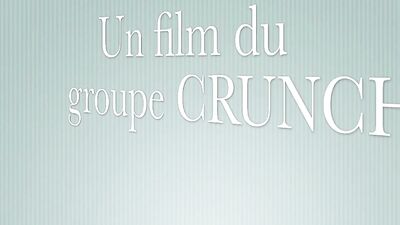 Young and Wild in Paris: Amateur Raw Sex with Fabien and Bastien RawFuckClub French Couple - Young and Hungry for Action!