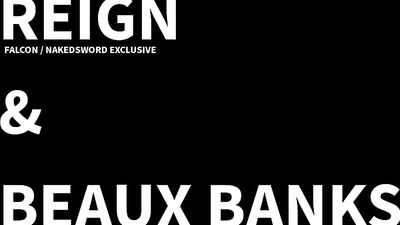 Golden Showers 2: Fruit Salad - The Sequel