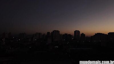 Vas-y plus profond !