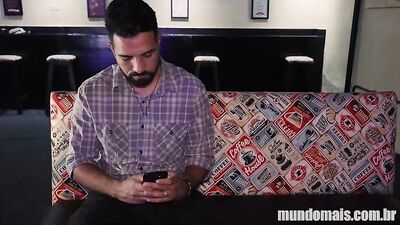 Vas-y plus profond !