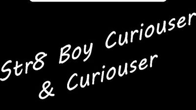 Young Guy Seduced by a Mature Man - Hand Job, Cumshot, 18-Year-Old Teenager