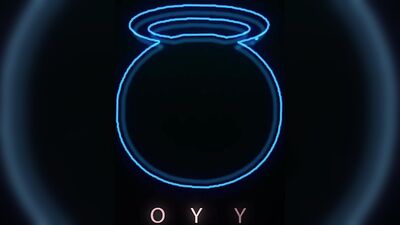 Loving Connection: Daniel Evans and Evan Knoxxs Gay Porn Romance