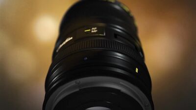 The Love Between Two Muscle Gods - A Valentines Day Romance Gone Wild!