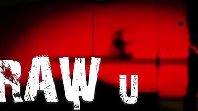 Sling Sucking Ass-Eating Hustlers Cum Swallowing Oral Lick Fest with Bailey Wylde and Jax Thirio