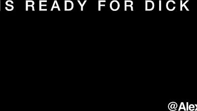 Arturo Santos et Sean Harding