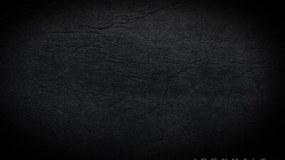 Locker Room Lust: Dantes Gay Porn Three-Way with Michael and Ian!