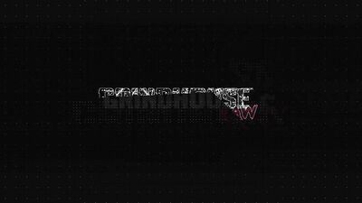 Master and Slave - Nate Williams vs. Nate K: A Gay Porn Video