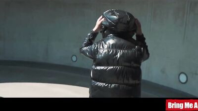 Banlieusard excités - Casper Ivarsson & Jack Flynn