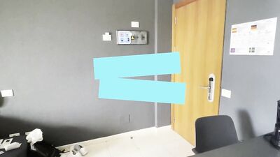 Taking it like a man! - Latin Passive Bottoms Small C*ck Gets F*cked by Fabio