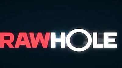 Marlon Puzzle démonte Rico (Bareback)