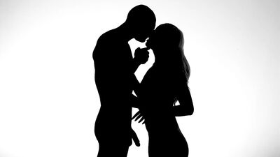 Road Trip to Seduce Halle Storm with Chase Arcangel: 6 Hours Just for Sex!