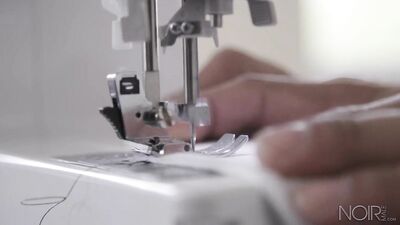 Pants off! - The Tailors Secret Lust for Men in Suits!