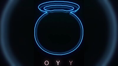 FuckFriends : Double Dicks and Damis with Benefits