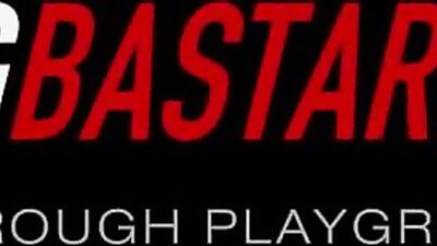 Tight Ass, Tiny Butt - The First Time with Giorgio and Derek