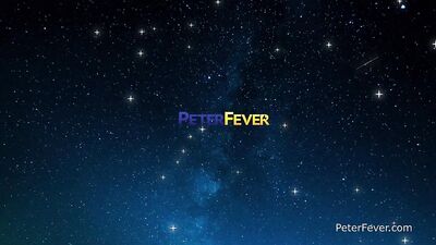 Hot Stripper Takes Down a Straight Guy: A Thai Strippers Sexy Tease Leaves Devilboy Hard and Hungry