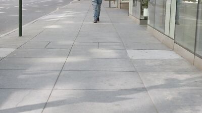 Riding the Alencar Stallion: A Gay Porn Classic Revisited