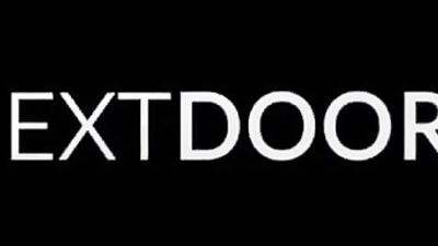 Je prend ta virginité - Jax Thirio, Vin Roxx Jax