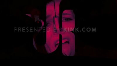 Pure Lust: The Ultimate Gay Porn Experience