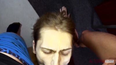 Pure Lust: The Ultimate Gay Porn Experience