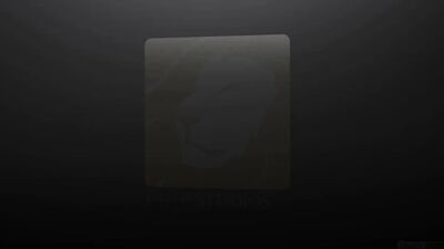 Behind Closed Doors: A Mature Dads Gay Porn Experience with His Sons Piercing