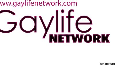 Hardcore Twinks in Heated Action, Sucking and Fucking with Juicy Asses and Pulsating Cocks Popping Out of Their Speedos.