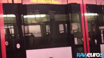 Buddies Weekend of Wild Sex