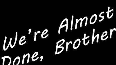 Gay for Play? - Flynn Arnes First Time with a Hot Chick!